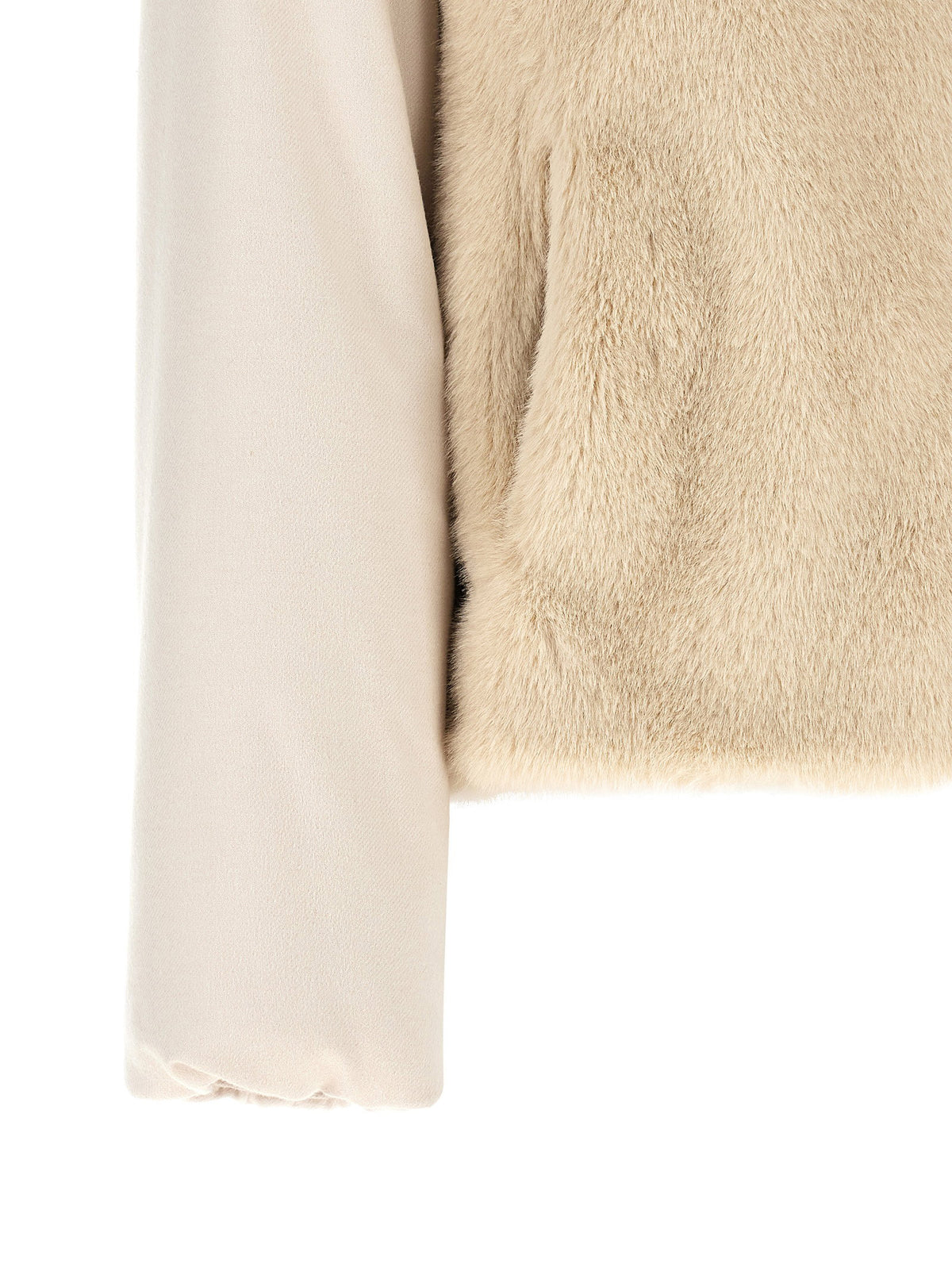 Herno Resort Jacket