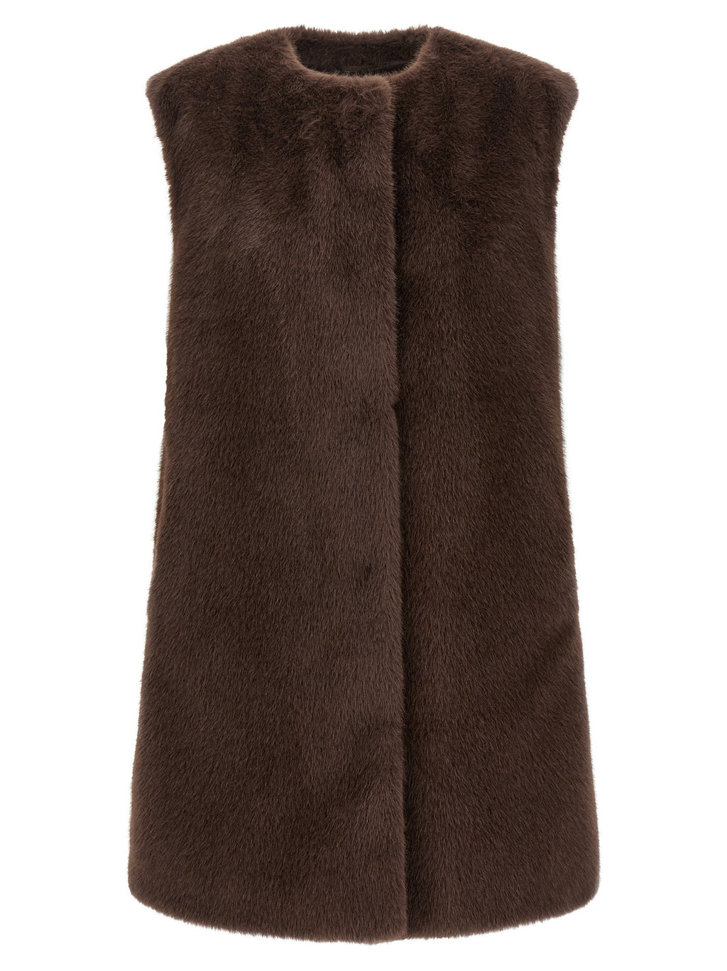 Herno Resort Vest