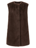 Herno Resort Vest
