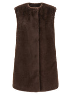 Herno Resort Vest