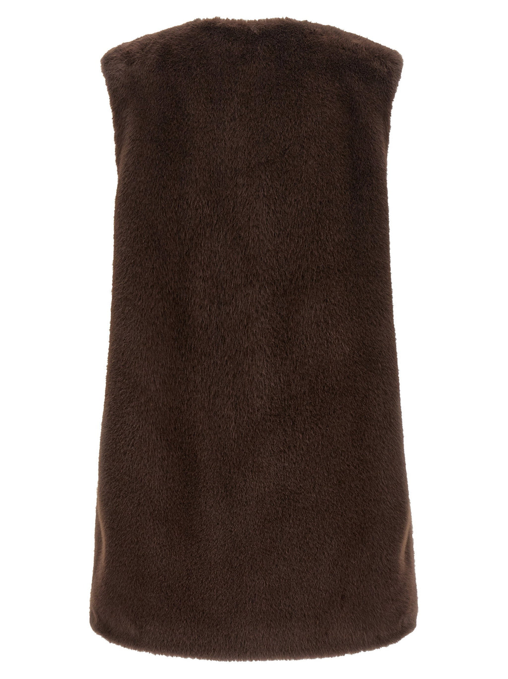 Herno Resort Vest