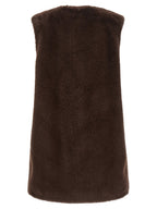 Herno Resort Vest