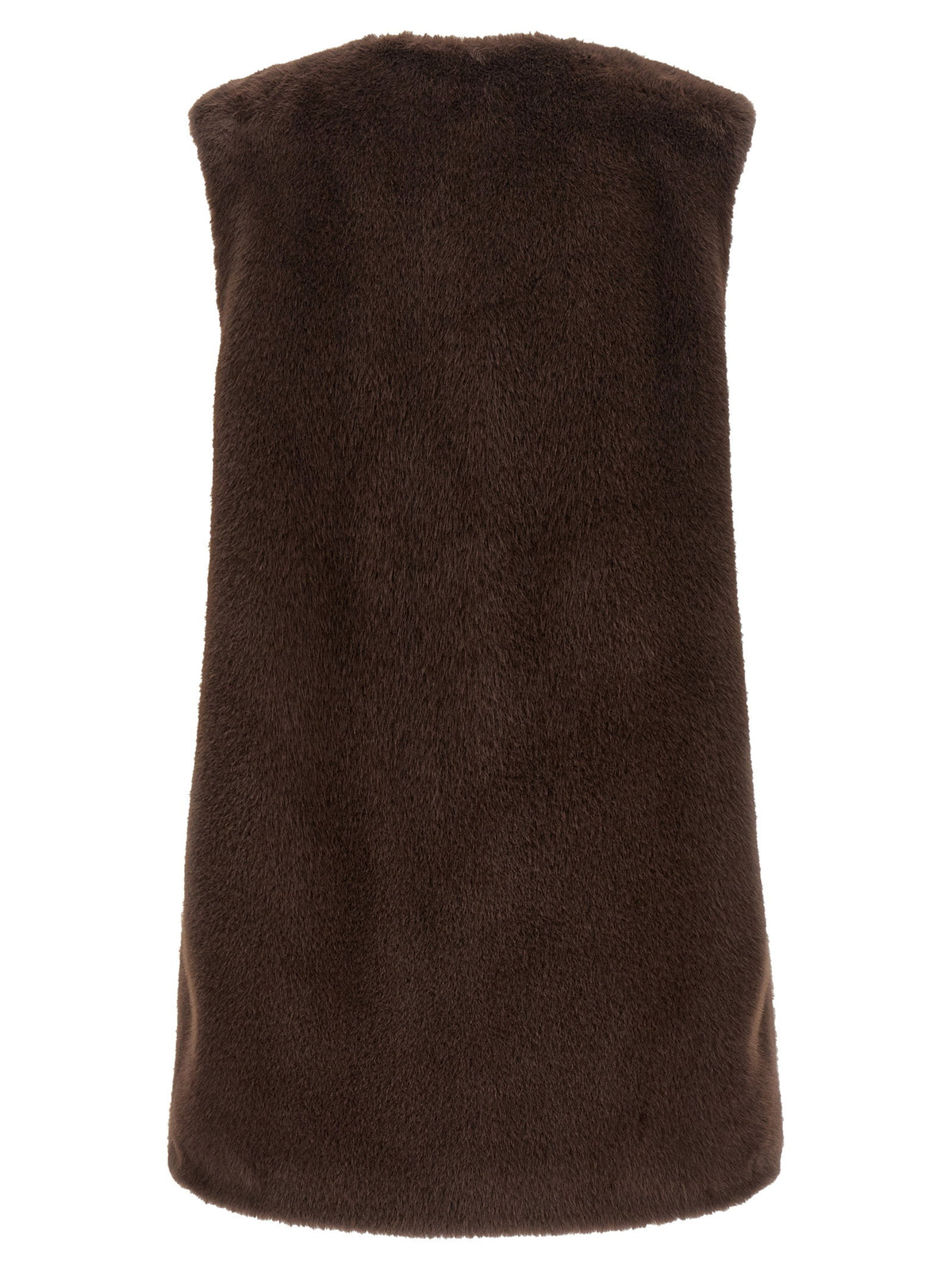 Herno Resort Vest