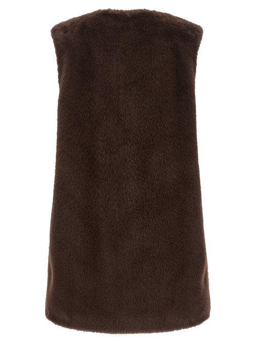 Herno Resort Vest
