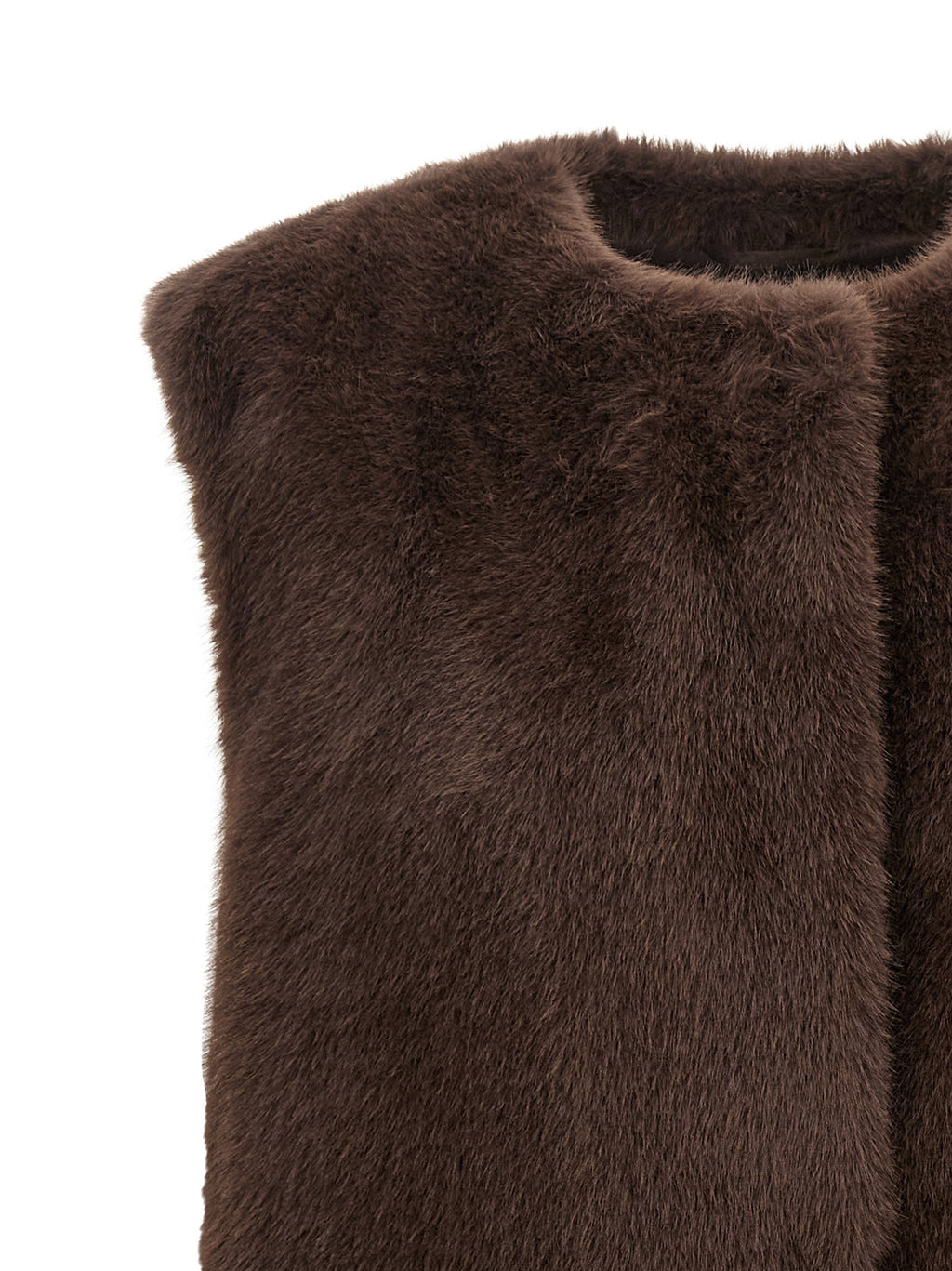 Herno Resort Vest