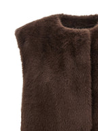 Herno Resort Vest