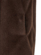 Herno Resort Vest