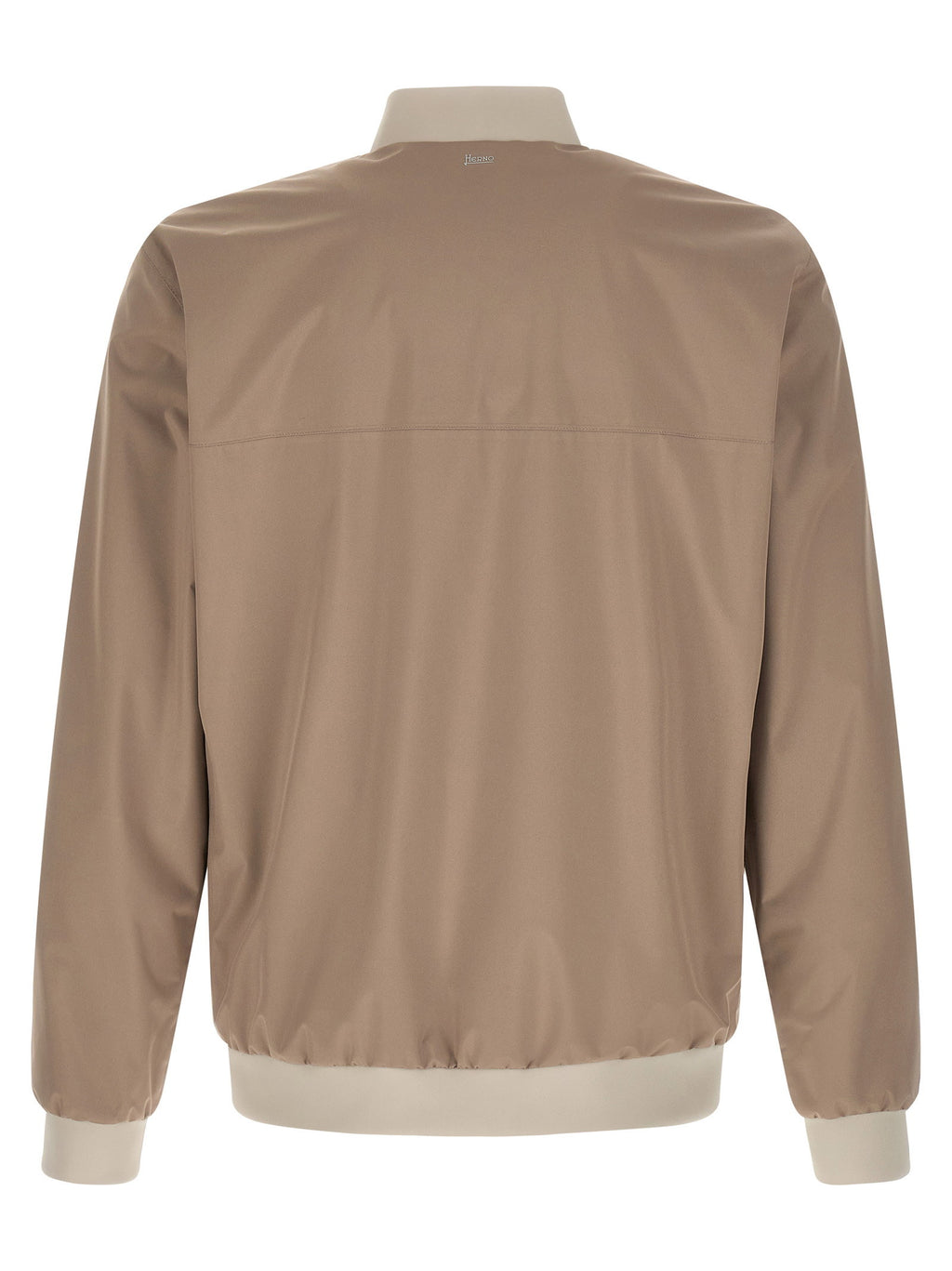 Herno Functional Bomber Jacket