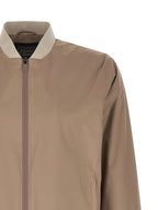 Herno Functional Bomber Jacket