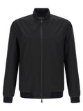 Herno Functional Bomber Jacket