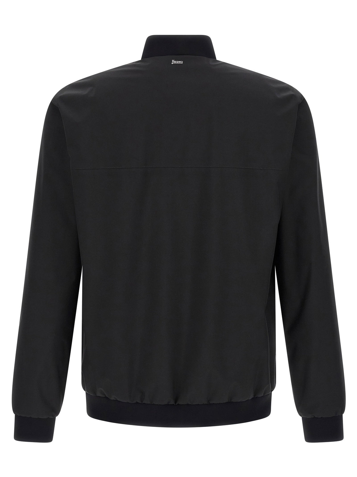 Herno Functional Bomber Jacket