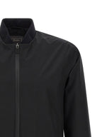 Herno Functional Bomber Jacket