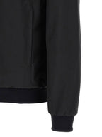 Herno Functional Bomber Jacket