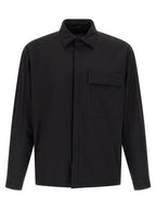 Herno Functional Overshirt