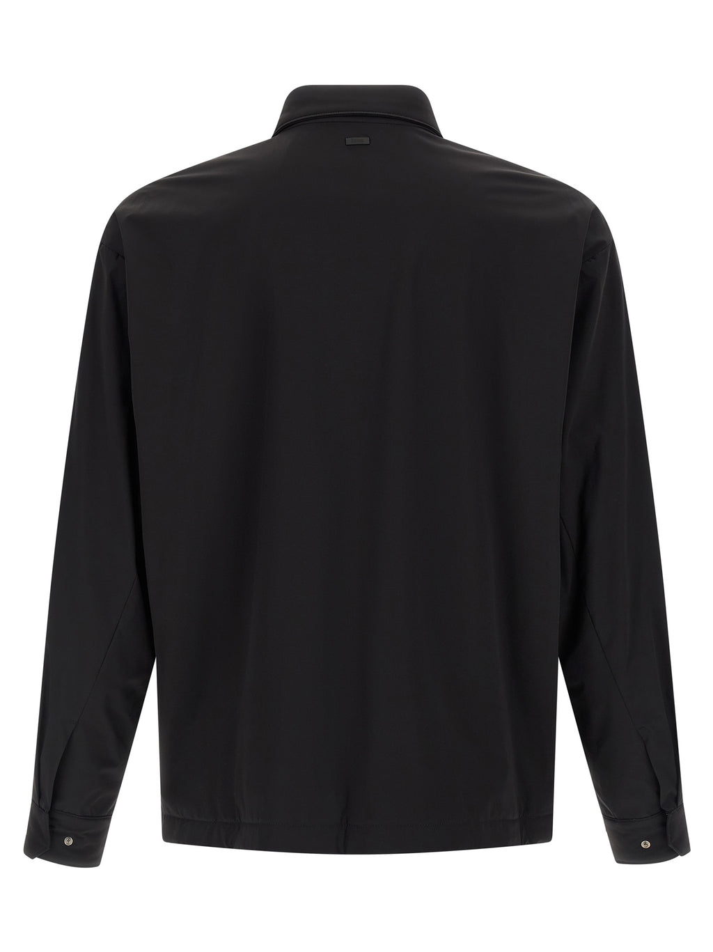 Herno Functional Overshirt