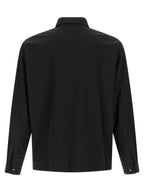 Herno Functional Overshirt