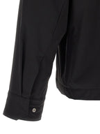 Herno Functional Overshirt