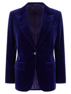 Tom Ford Wallis Blazer