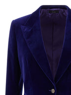Tom Ford Wallis Blazer