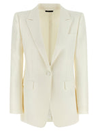Tom Ford Radzmir Blazer