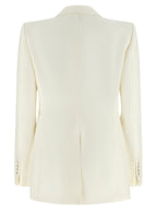 Tom Ford Radzmir Blazer