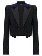 Tom Ford Sharp Blazer
