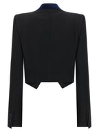 Tom Ford Sharp Blazer