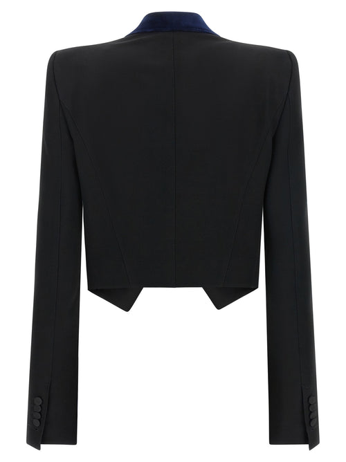 Tom Ford Sharp Blazer