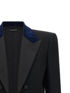 Tom Ford Sharp Blazer