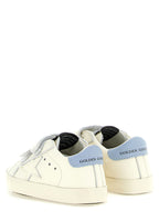 Golden Goose Baby School 2-pack Sneaker + Socks Set