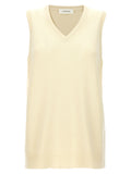 Sportmax Gimmy Vest