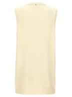 Sportmax Gimmy Vest