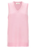 صدرية Sportmax Gimmy