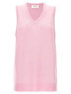 صدرية Sportmax Gimmy