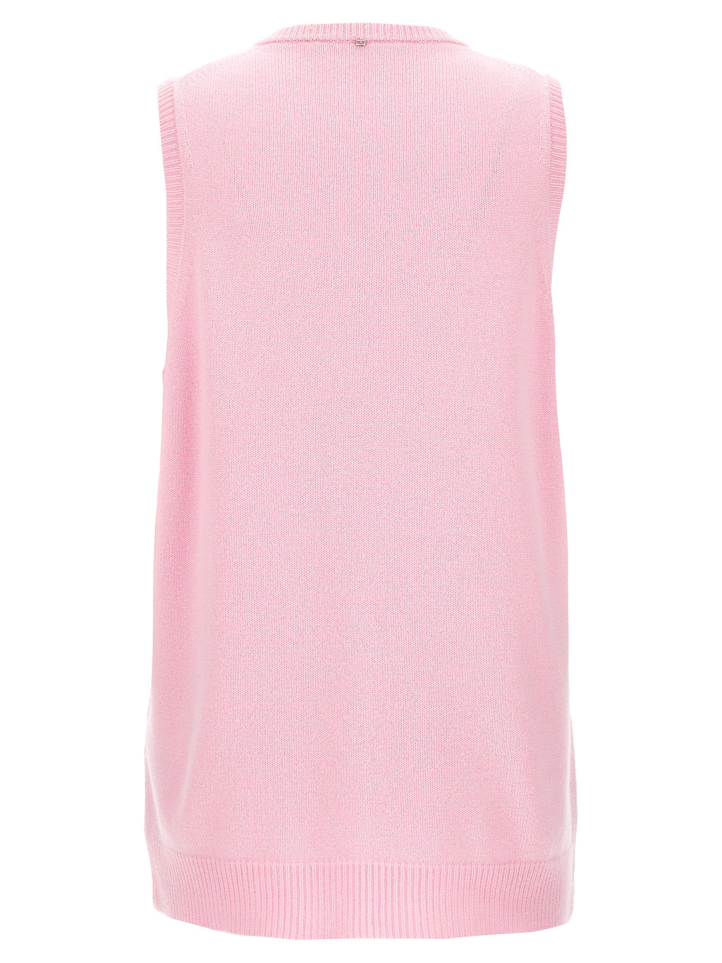 صدرية Sportmax Gimmy