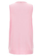 صدرية Sportmax Gimmy