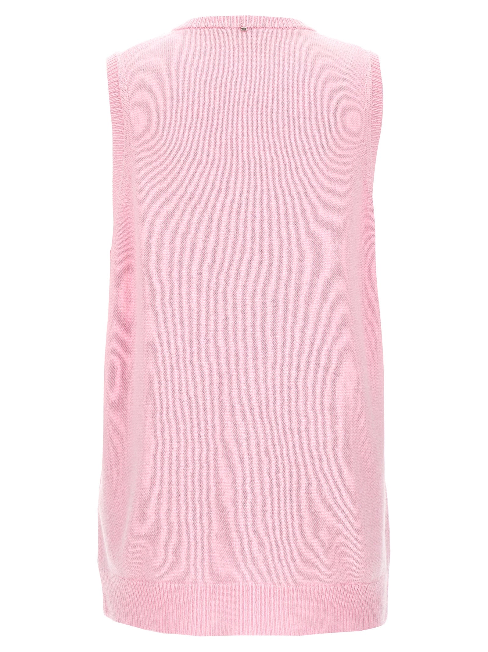 صدرية Sportmax Gimmy