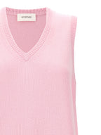 صدرية Sportmax Gimmy