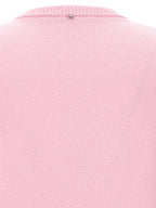 صدرية Sportmax Gimmy