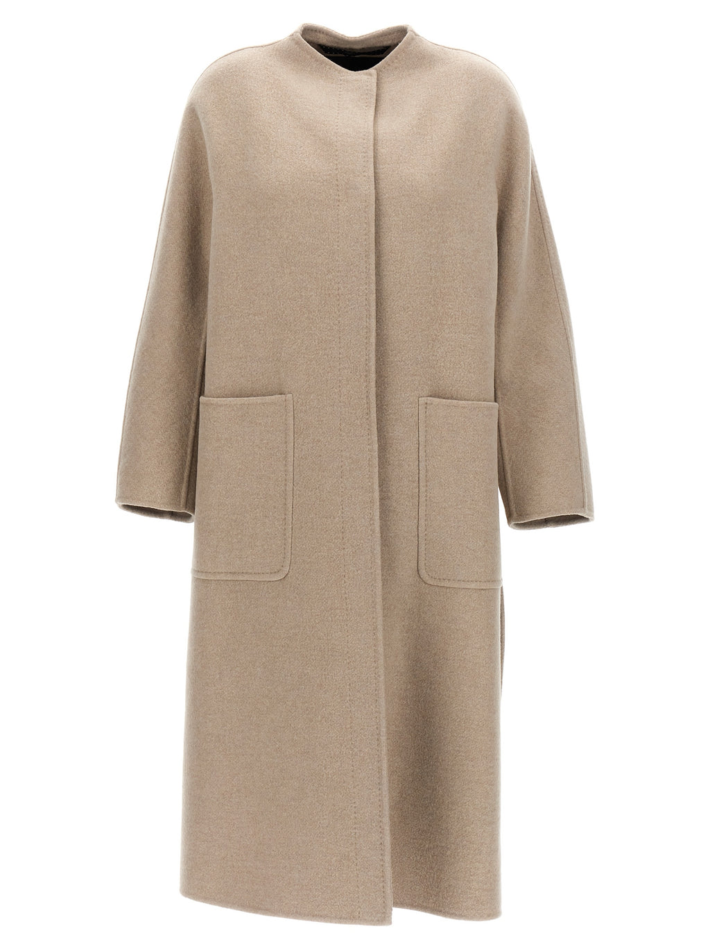 Max Mara Gioiosa Coat