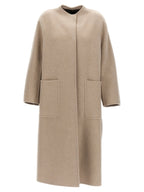 معطف Max Mara Gioiosa
