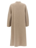 معطف Max Mara Gioiosa