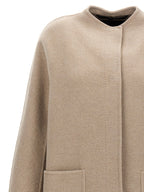 معطف Max Mara Gioiosa