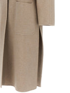 معطف Max Mara Gioiosa