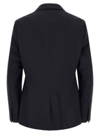Dolce & Gabbana Martini Light Dress