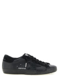Golden Goose Super-star Sneakers