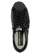 Golden Goose Super-star Sneakers