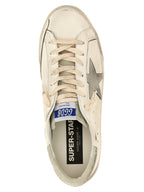 Golden Goose Superstar Sneakers