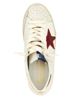 Golden Goose Super Star Sneakers
