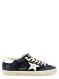 Golden Goose Super-star Sneakers
